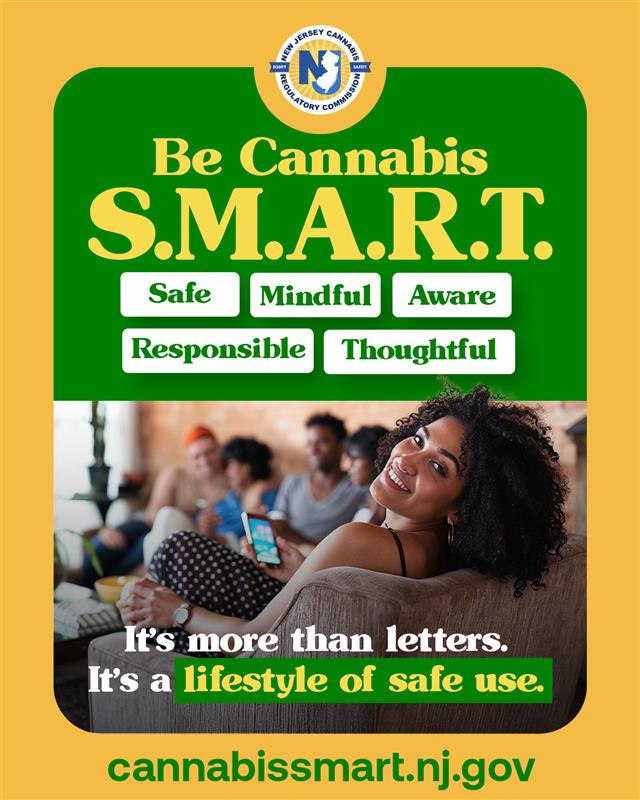 Tips for SMART Gatherings This Holiday Season